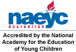 naeyc logo